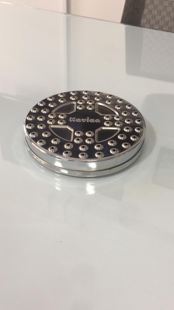 مشعل 14 تنورگازی با ورق استیل و گالوانیزه